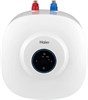 Водонагреватель накопительный Haier ES30V-EQ2 (GA0SZVU0LRU) ga0szvu0lru - фото 262387