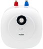 Водонагреватель накопительный Haier ES15V-MQ2 (GA0SZWU0LRU) ga0szwu0lru - фото 262388