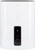 Водонагреватель Candy CF80V-P3(R),  накопительный,  3кВт,  80л,  белый [ga0t1fe00ru] ga0t1fe00ru - фото 262393
