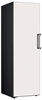 Холодильник LG GC-B404FEQM gc-b404feqm - фото 262408