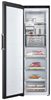 Холодильник LG GC-B404FEQM gc-b404feqm - фото 262409