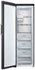 Холодильник LG GC-B404FEQM gc-b404feqm - фото 262410
