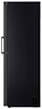 Холодильник LG GC-B404FEQM gc-b404feqm - фото 262412
