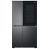 Холодильник LG GC-Q257CBFC gc-q257cbfc - фото 262430