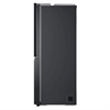 Холодильник LG GC-Q257CBFC gc-q257cbfc - фото 262436