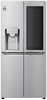 Холодильник LG GC-X22FTALL gc-x22ftall - фото 262437
