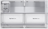 Холодильник LG GC-X22FTALL gc-x22ftall - фото 262439
