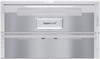 Холодильник LG GC-X22FTALL gc-x22ftall - фото 262440