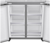Холодильник LG GC-X22FTALL gc-x22ftall - фото 262442