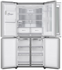 Холодильник LG GC-X22FTALL gc-x22ftall - фото 262443