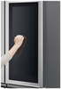 Холодильник LG GC-X22FTALL gc-x22ftall - фото 262444