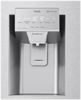 Холодильник LG GC-X22FTALL gc-x22ftall - фото 262445