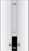 Газовый водонагреватель Haier JSD24-12D gd0rjrm00ru - фото 262448