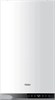 Настенный газовый котел Haier TechLine 2.10 Ti ge0q69e08ru - фото 262474