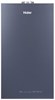 Котел отопления Haier EvoLine 2.24 Ti, 24 кВт ge0q69e0bru - фото 262475