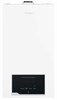 Газовый котел конденсационный 20 кВт Haier GreenLine 1.20 TiW / одноконтурный 20000 Вт WI-FI ge0q6ce0aru - фото 262477