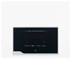 Газовый котел конденсационный 20 кВт Haier GreenLine 1.20 TiW / одноконтурный 20000 Вт WI-FI ge0q6ce0aru - фото 262478