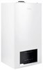 Газовый котел конденсационный 20 кВт Haier GreenLine 1.20 TiW / одноконтурный 20000 Вт WI-FI ge0q6ce0aru - фото 262479