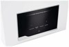 Газовый котел конденсационный 20 кВт Haier GreenLine 1.20 TiW / одноконтурный 20000 Вт WI-FI ge0q6ce0aru - фото 262480