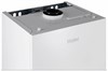 Газовый котел конденсационный 20 кВт Haier GreenLine 1.20 TiW / одноконтурный 20000 Вт WI-FI ge0q6ce0aru - фото 262481