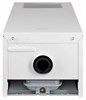 Газовый котел конденсационный 20 кВт Haier GreenLine 1.20 TiW / одноконтурный 20000 Вт WI-FI ge0q6ce0aru - фото 262482