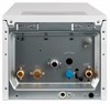 Газовый котел конденсационный 20 кВт Haier GreenLine 1.20 TiW / одноконтурный 20000 Вт WI-FI ge0q6ce0aru - фото 262484