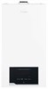 Газовый котел конденсационный 26 кВт Haier GreenLine 1.26 TiW / одноконтурный 26000 Вт WI-FI ge0q6de0aru - фото 262487