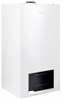 Газовый котел конденсационный 26 кВт Haier GreenLine 1.26 TiW / одноконтурный 26000 Вт WI-FI ge0q6de0aru - фото 262488