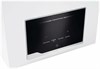 Газовый котел конденсационный 26 кВт Haier GreenLine 1.26 TiW / одноконтурный 26000 Вт WI-FI ge0q6de0aru - фото 262489