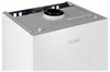 Газовый котел конденсационный 26 кВт Haier GreenLine 1.26 TiW / одноконтурный 26000 Вт WI-FI ge0q6de0aru - фото 262490