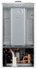 Газовый котел конденсационный 26 кВт Haier GreenLine 1.26 TiW / одноконтурный 26000 Вт WI-FI ge0q6de0aru - фото 262491