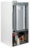 Газовый котел конденсационный 26 кВт Haier GreenLine 1.26 TiW / одноконтурный 26000 Вт WI-FI ge0q6de0aru - фото 262492