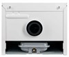 Газовый котел конденсационный 26 кВт Haier GreenLine 1.26 TiW / одноконтурный 26000 Вт WI-FI ge0q6de0aru - фото 262493