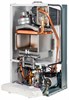 Газовый котел конденсационный 26 кВт Haier GreenLine 1.26 TiW / одноконтурный 26000 Вт WI-FI ge0q6de0aru - фото 262496