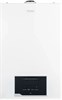 Котел отопления Haier GreenLine 1.30 TiW, одноконтурный, 30000 Вт, WI-FI ge0q6ee0aru - фото 262498