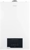 Котел отопления Haier GreenLine 1.35 TiW, одноконтурный, 35000 Вт, WI-FI ge0q6fe0aru - фото 262500