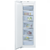 Встраиваемая морозильная камера Bosch GIN81AE20R gin81ae20r - фото 262516