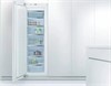 Bosch Встраиваемая морозильная камера GIN81AE30M gin81ae30m - фото 262519