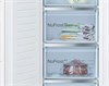 Bosch Встраиваемая морозильная камера GIN81AE30M gin81ae30m - фото 262521