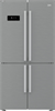 Холодильник Beko GN1416231ZXN gn1416231zxn - фото 262535