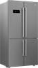 Холодильник Beko GN1416231ZXN gn1416231zxn - фото 262536