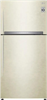 Холодильник LG GR-H802HEHL gr-h802hehl - фото 262538