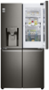 Холодильник LG GR-X24FMKBL gr-x24fmkbl - фото 262542