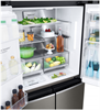 Холодильник LG GR-X24FMKBL gr-x24fmkbl - фото 262543