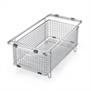 Корзина для кухонной мойки Oulin GS01 gs01 корзина - фото 262562