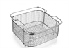 Корзина для кухонной мойки Oulin GS11 gs11 корзина - фото 262563