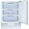 Встраиваемая морозильная камера Bosch GUD15ADF0 gud15adf1 - фото 262579