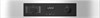 Электрический духовой шкаф Miele H 2265-1 BP EDST/CLST h 2265-1 bp edst/clst - фото 262582