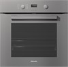 Электрический духовой шкаф Miele H 2860 BР GRGR h 2860 bр grgr - фото 262602