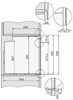 Электрический духовой шкаф Miele H 2860 BР GRGR h 2860 bр grgr - фото 262609